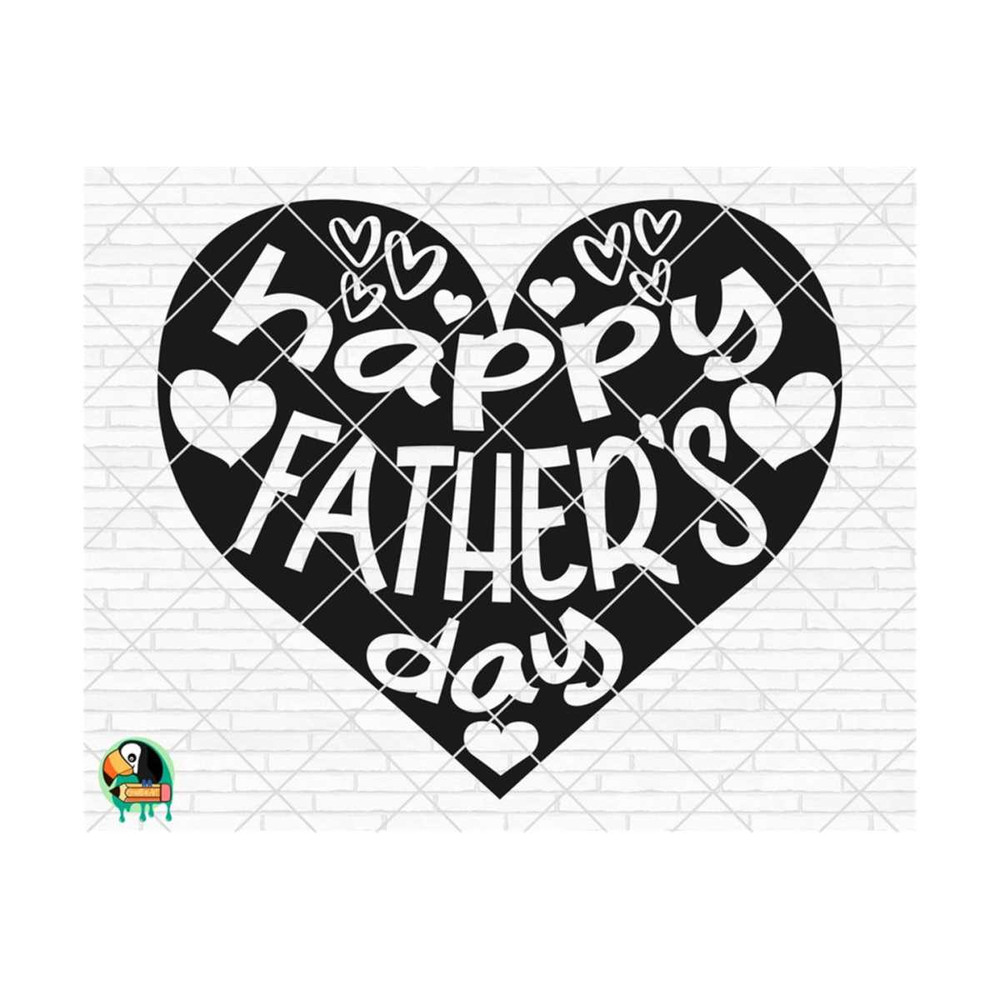 1011202385040-happy-fathers-day-svg-fathers-day-svg-happy-fathers-day-image-1.jpg