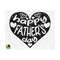 1011202385040-happy-fathers-day-svg-fathers-day-svg-happy-fathers-day-image-1.jpg