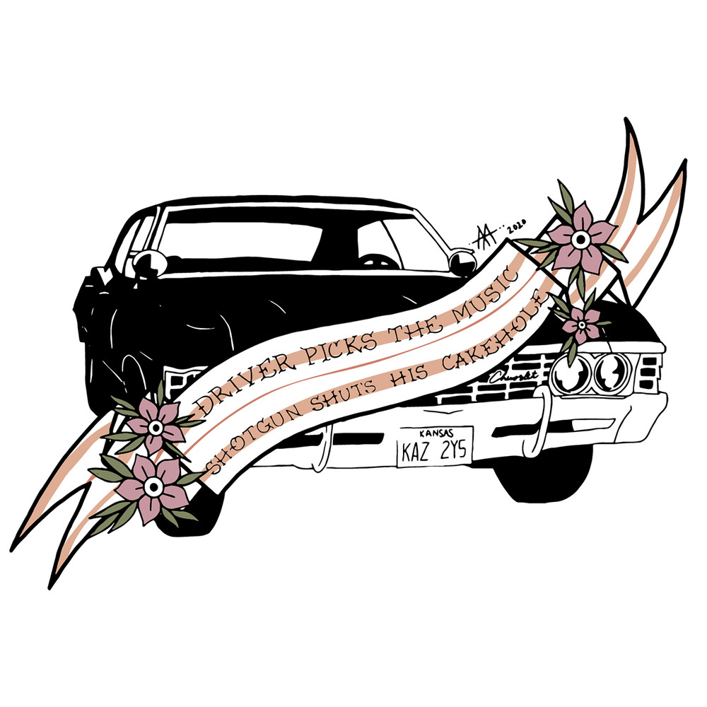 Driver-Picks-The-Music-Shotgun-Shuts-His-Cakehole-Kanas-Car-Svg-TD00015.png