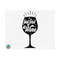 1011202385056-wine-glass-svg-wine-svg-wine-quotes-svg-wine-sayings-svg-image-1.jpg