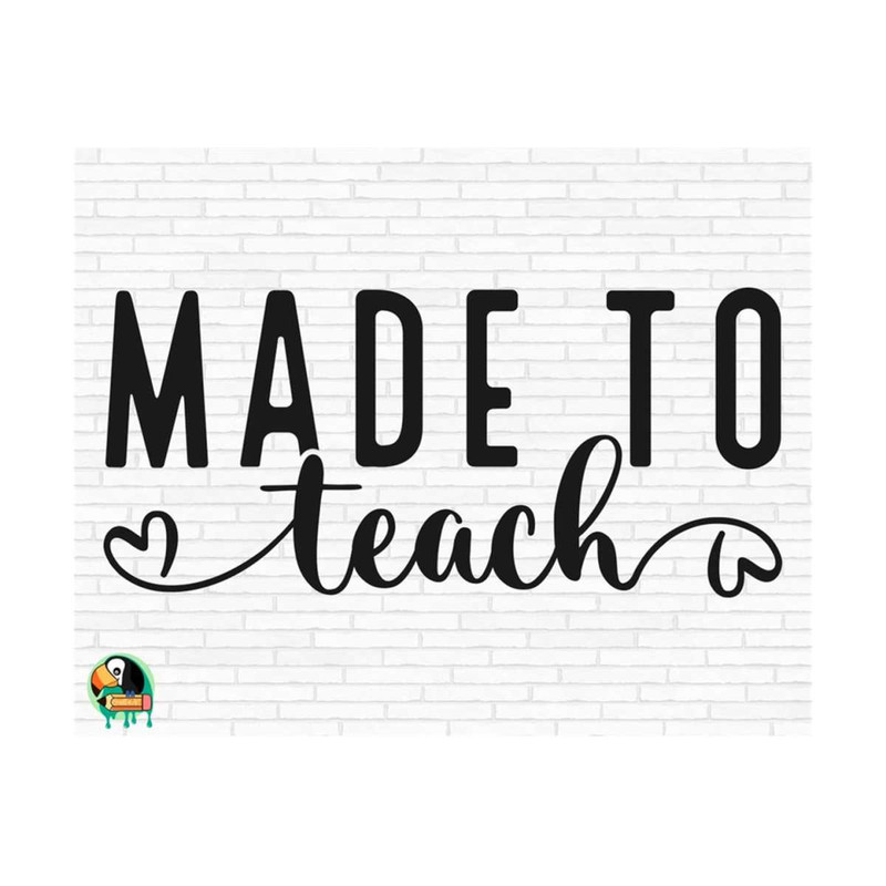1011202385058-made-to-teach-svg-teacher-svg-best-teacher-svg-teacher-image-1.jpg