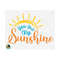 101120238514-you-are-my-sunshine-svg-summer-svg-beach-svg-summer-design-image-1.jpg