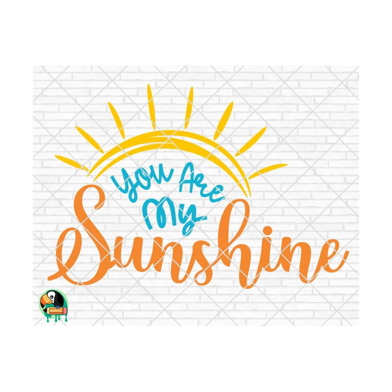 101120238514-you-are-my-sunshine-svg-summer-svg-beach-svg-summer-design-image-1.jpg