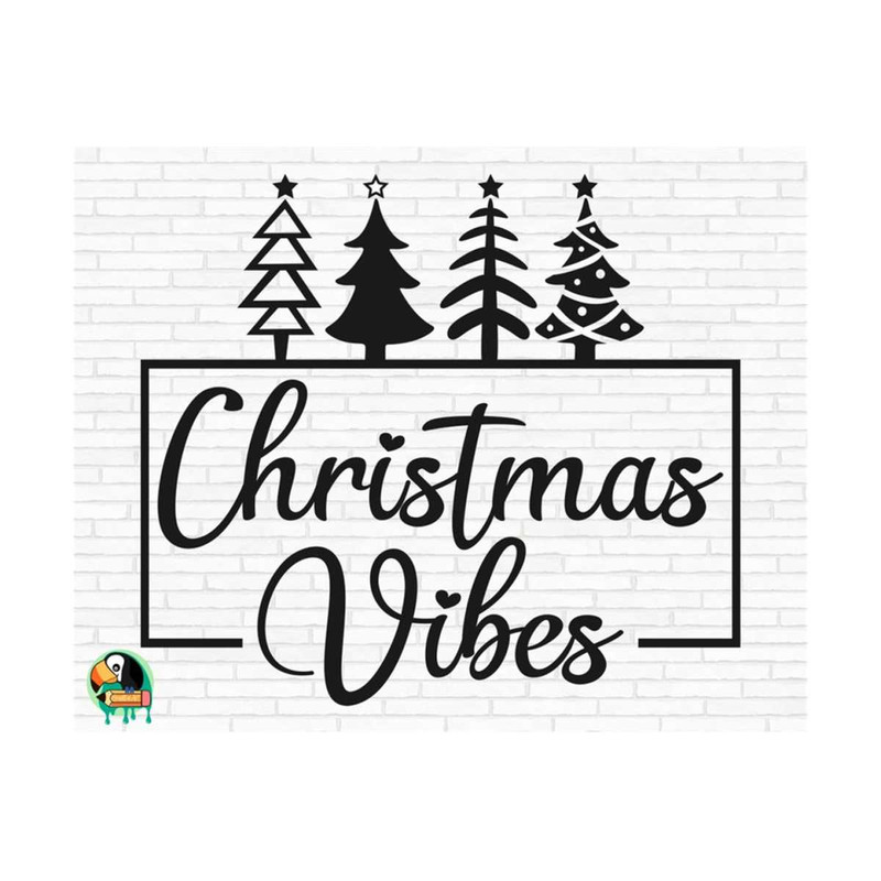 101120238517-christmas-vibes-svg-christmas-vibes-cut-files-cricut-image-1.jpg