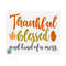 1011202385147-thankful-blessed-and-kind-of-a-mess-svg-blessed-svg-image-1.jpg