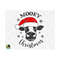 1011202385156-mooey-christmas-svg-christmas-cow-svg-christmas-sign-svg-image-1.jpg