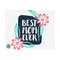 1011202385221-best-mom-ever-svg-mothers-day-svg-mama-svg-best-mom-image-1.jpg
