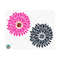 1011202385222-dahlia-flower-svg-dahlia-svg-flower-svg-dahlia-flower-image-1.jpg