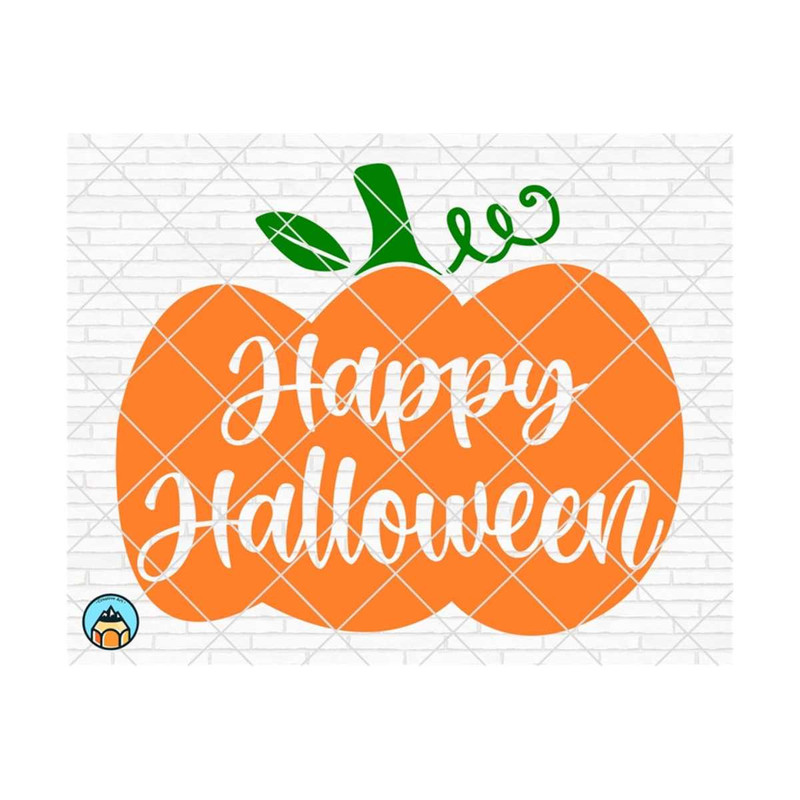 1011202385230-happy-halloween-pumpkin-svg-halloween-svg-thanksgiving-svg-image-1.jpg