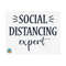 1011202385231-social-distancing-expert-svg-social-distancing-svg-image-1.jpg