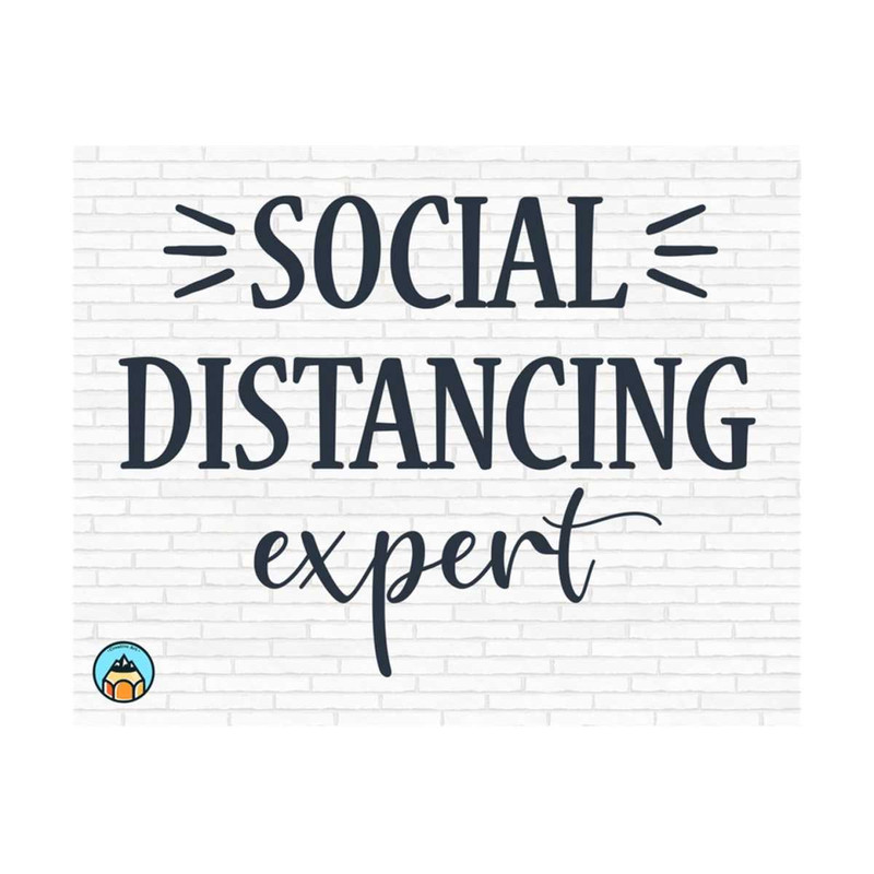 1011202385231-social-distancing-expert-svg-social-distancing-svg-image-1.jpg