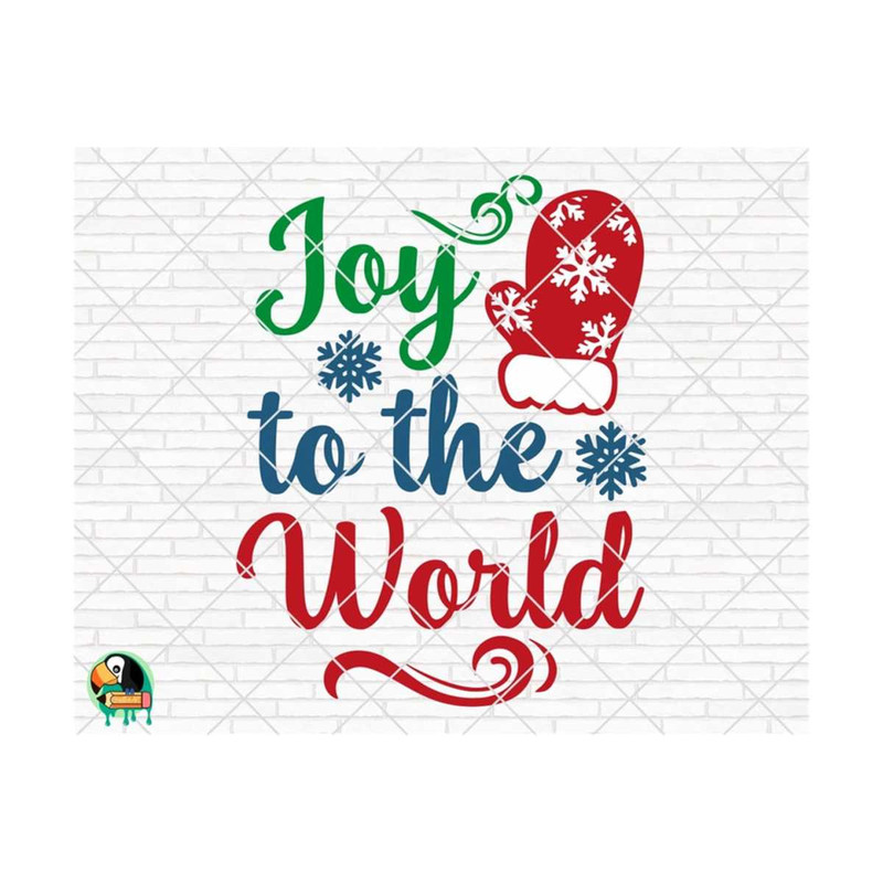 1011202385238-joy-to-the-world-svg-winter-svg-winter-quotes-svg-winter-image-1.jpg