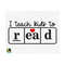 1011202385257-i-teach-kids-to-read-svg-teacher-svg-reading-specialist-svg-image-1.jpg