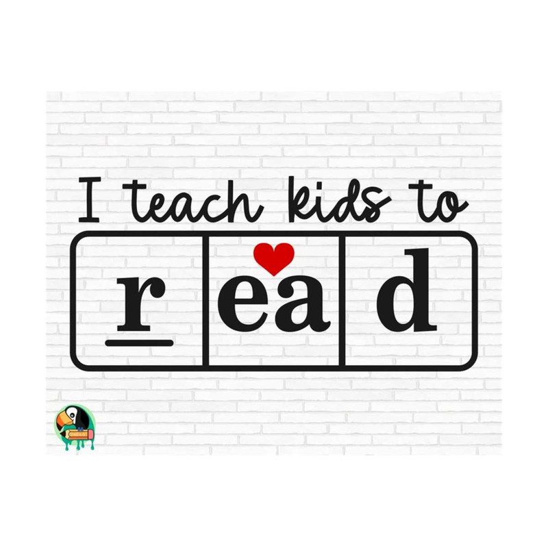 1011202385257-i-teach-kids-to-read-svg-teacher-svg-reading-specialist-svg-image-1.jpg