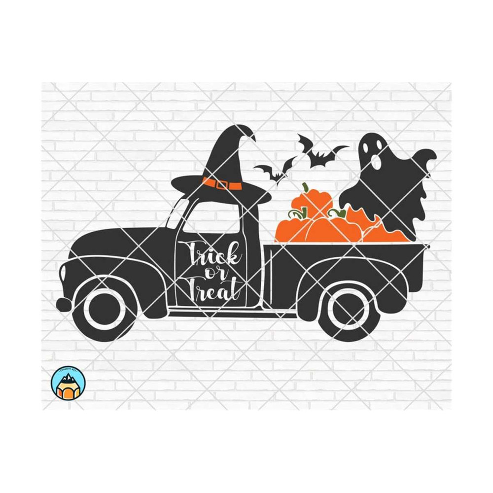 1011202385258-trick-or-treat-pick-up-truck-svg-ghost-svg-halloween-svg-image-1.jpg