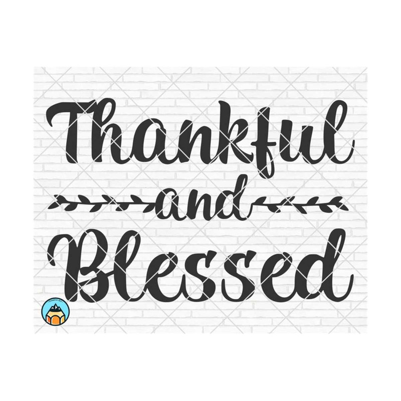 1011202385317-thanksgiving-svg-thankful-grateful-blessed-svg-halloween-image-1.jpg