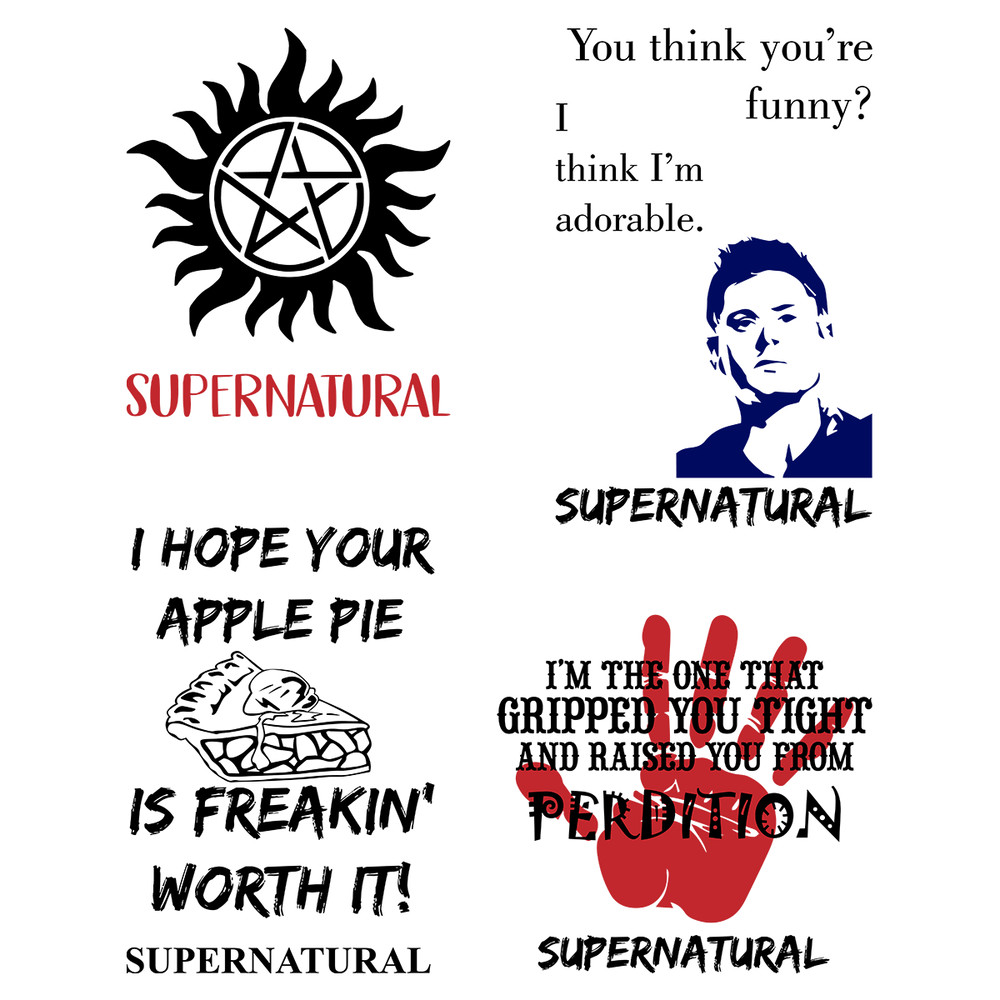 Supernatural-anti-possession-bundles-gift-sam-dean-winchester-svg-TD17.png