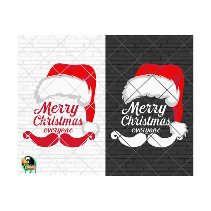 1011202385431-merry-christmas-santa-svg-santa-svg-christmas-svg-holiday-image-1.jpg