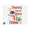 1011202385455-theres-snow-place-like-home-svg-christmas-svg-merry-image-1.jpg