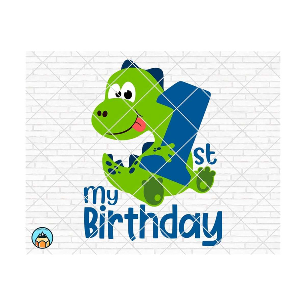 1011202385518-my-1st-first-birthday-dinosaur-svg-birthday-girl-boy-svg-1th-image-1.jpg