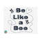 1011202385520-be-like-a-bee-svg-bee-quotes-svg-bee-kind-svg-sayings-image-1.jpg