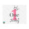 1011202385530-1-one-age-today-birthday-svg-birthday-svg-birthday-party-shirt-image-1.jpg
