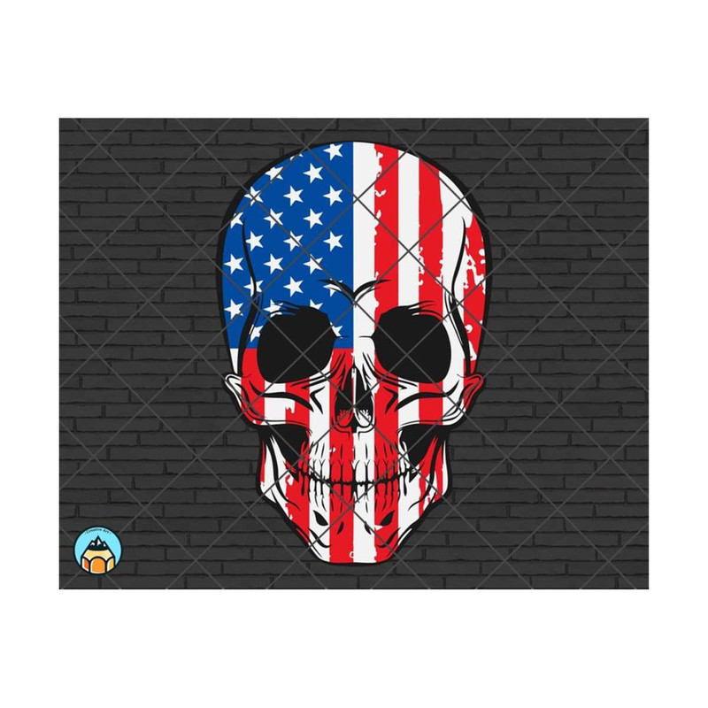 1011202385542-skull-american-flag-svg-usa-flag-patriotic-skull-skull-flag-image-1.jpg
