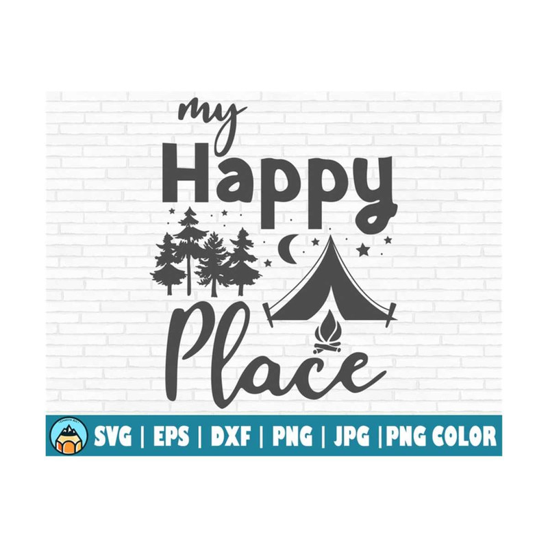 1011202385543-my-happy-place-svg-cut-file-printable-vector-clip-art-image-1.jpg