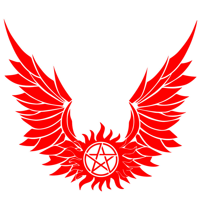 Supernatural-devils-trap-symbol-svg-TD39.png