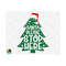 1011202385610-santa-please-stop-here-svg-christmas-tree-svg-merry-image-1.jpg