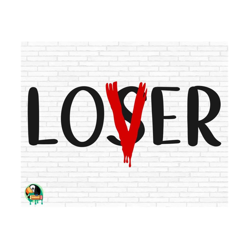 1011202385636-lover-loser-svg-valentines-day-svg-love-svg-lover-svg-image-1.jpg