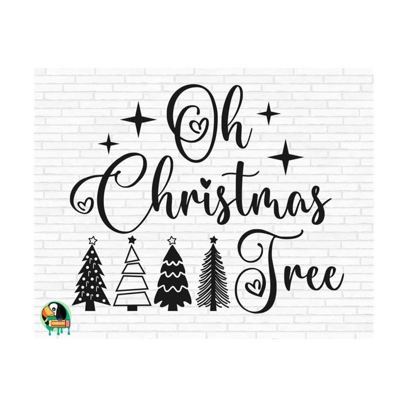 1011202385637-oh-christmas-tree-svg-christmas-svg-hand-drawn-trees-svg-image-1.jpg