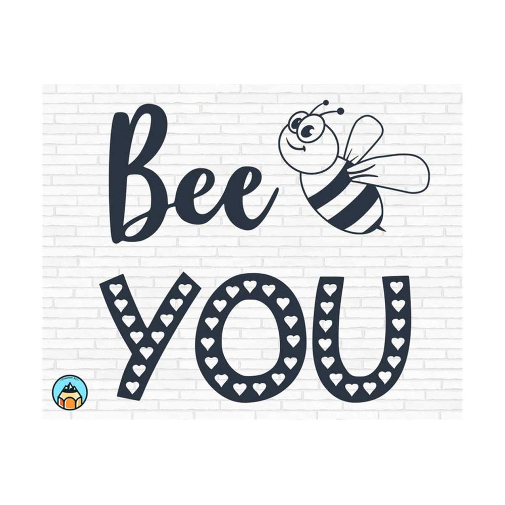 1011202385654-bee-you-svg-bee-quotes-svg-bee-kind-svg-sayings-quotes-image-1.jpg