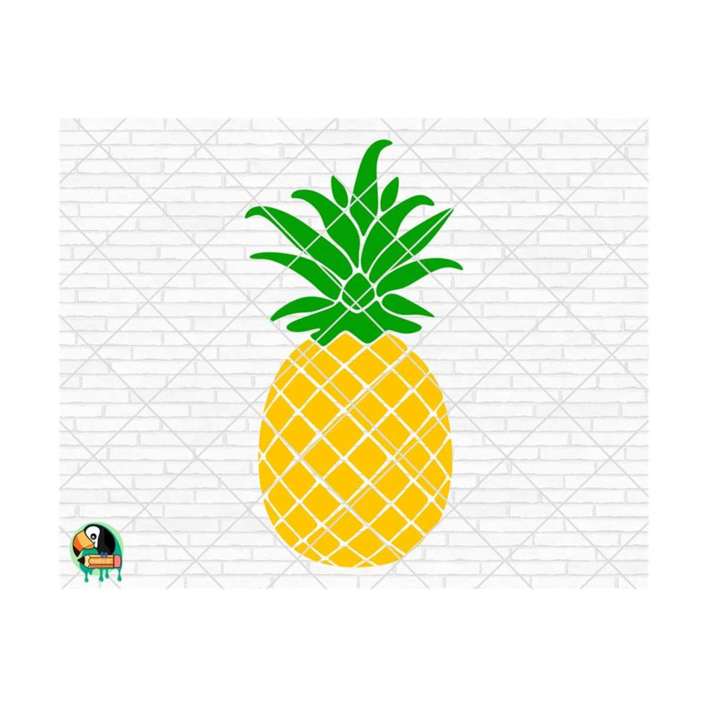 101120238572-pineapple-svg-summer-svg-beach-svg-summer-design-for-image-1.jpg