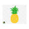 101120238572-pineapple-svg-summer-svg-beach-svg-summer-design-for-image-1.jpg