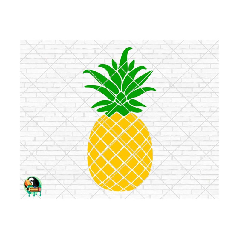 101120238572-pineapple-svg-summer-svg-beach-svg-summer-design-for-image-1.jpg