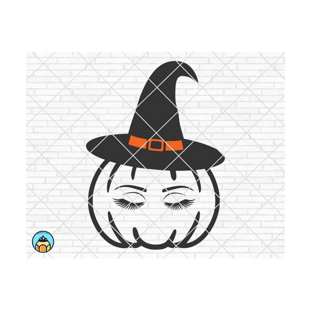 1011202385725-pumpkin-girl-svg-halloween-svg-eyelashes-svg-witch-svg-image-1.jpg