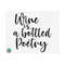 1011202385825-wine-is-a-bottled-poetry-svg-wine-svg-wine-quotes-svg-image-1.jpg
