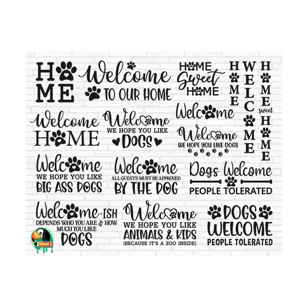 1011202385831-dog-welcome-sign-svg-dog-sign-svg-welcome-sign-svg-round-image-1.jpg