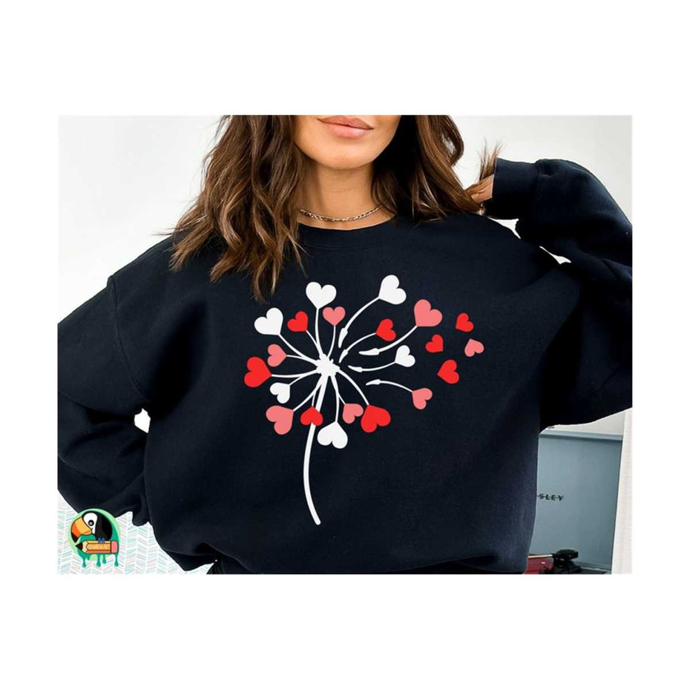 1011202385835-dandelion-svg-valentines-day-svg-love-hearts-svg-love-image-1.jpg