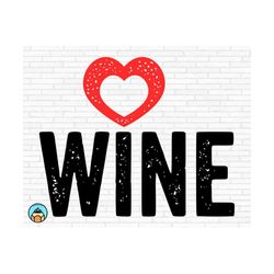 i love wine svg  | wine svg | wine quotes svg | wine sayings svg | wine glass svg | funny wine svg | wine lover svg | wine tshirt svg