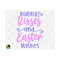 1011202385910-bunny-kisses-and-easter-wishes-svg-easter-svg-spring-svg-image-1.jpg