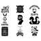 The-Supernatural-tv-show-bundle-svg-TD12.png