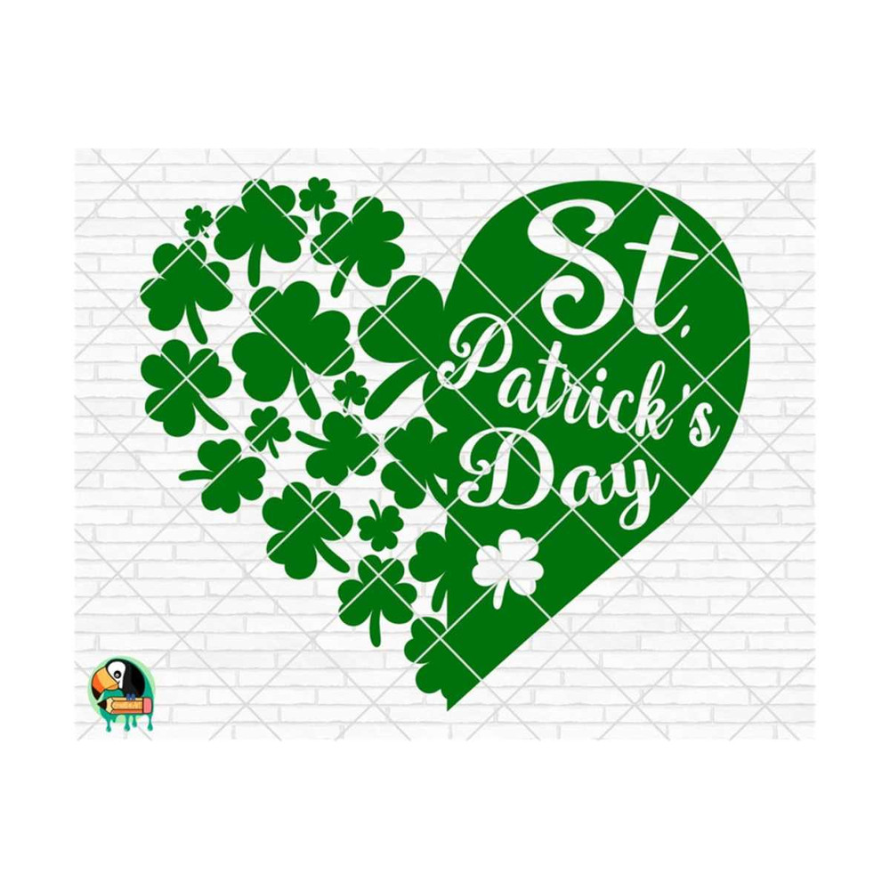 1011202385917-heart-of-shamrocks-svg-st-patricks-day-svg-irish-svg-image-1.jpg