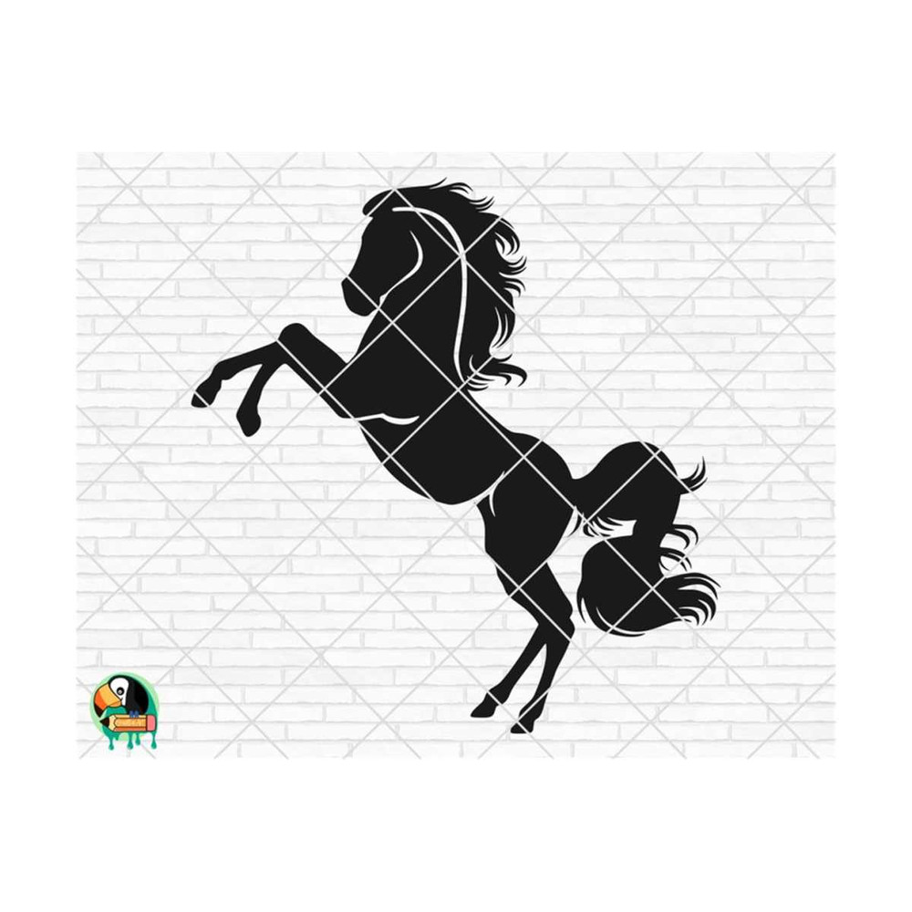 1011202385927-horse-silhouette-horse-head-svg-horse-svg-horse-vector-image-1.jpg