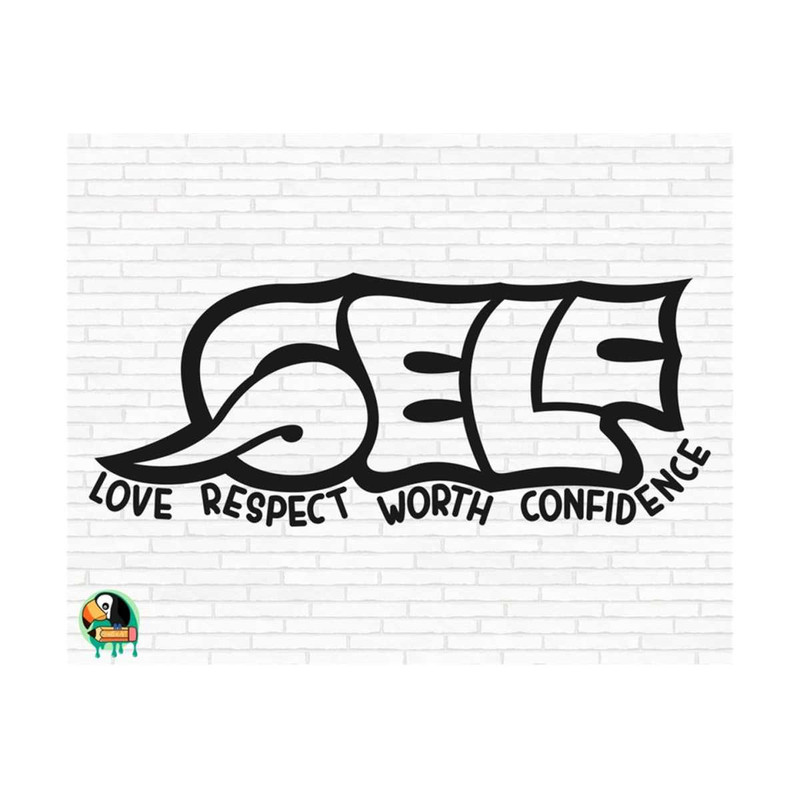 1011202385927-self-love-svg-self-respect-svg-self-worth-svg-confidence-image-1.jpg