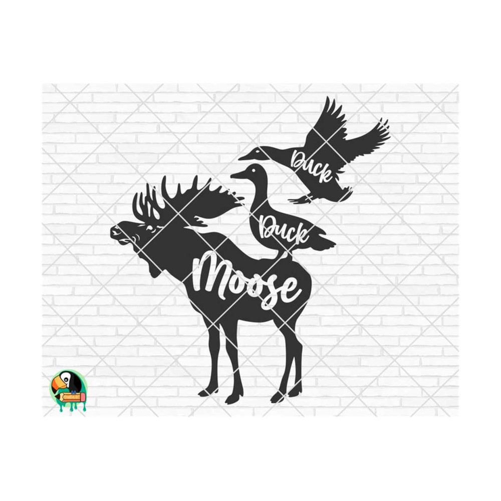1011202385939-duck-duck-moose-svg-moose-silhouette-svg-duck-svg-moose-image-1.jpg