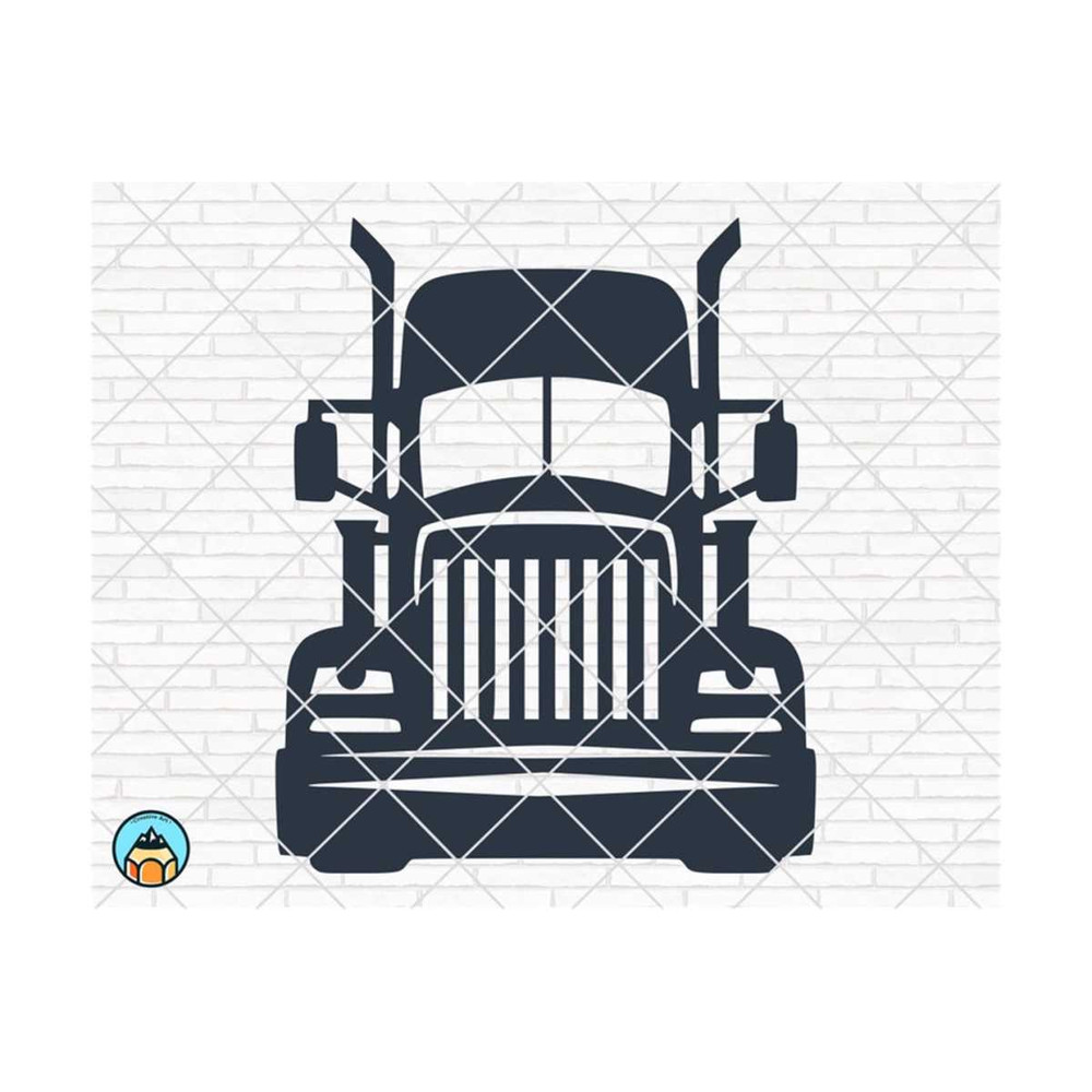 1011202385953-truck-svg-truck-logo-svg-american-trucker-svg-truck-image-1.jpg