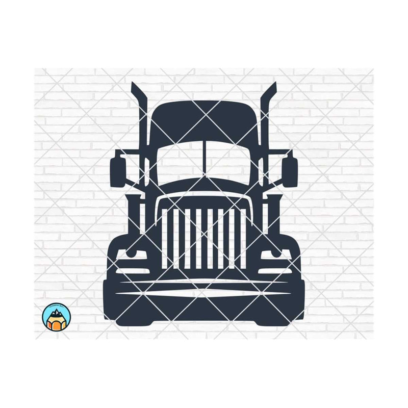 1011202385953-truck-svg-truck-logo-svg-american-trucker-svg-truck-image-1.jpg