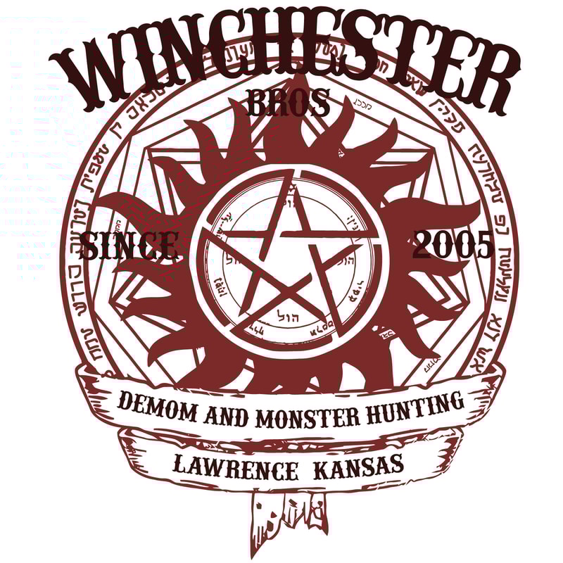 Winchester-Bros-Svg-TD290102020378.png